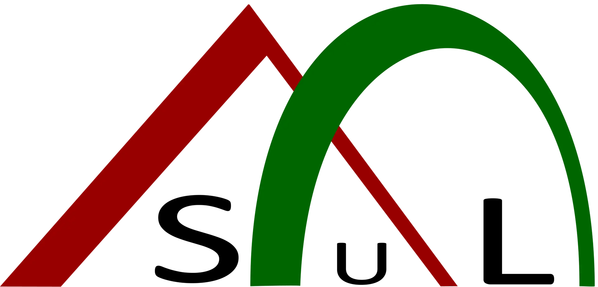 Planungsbüro Siedlung und Landschaft