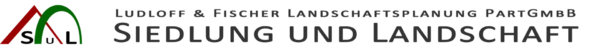 Planungsbüro Siedlung und Landschaft